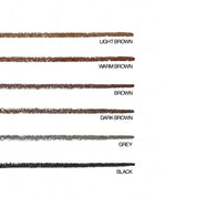 Duo Tip Brow Pencil