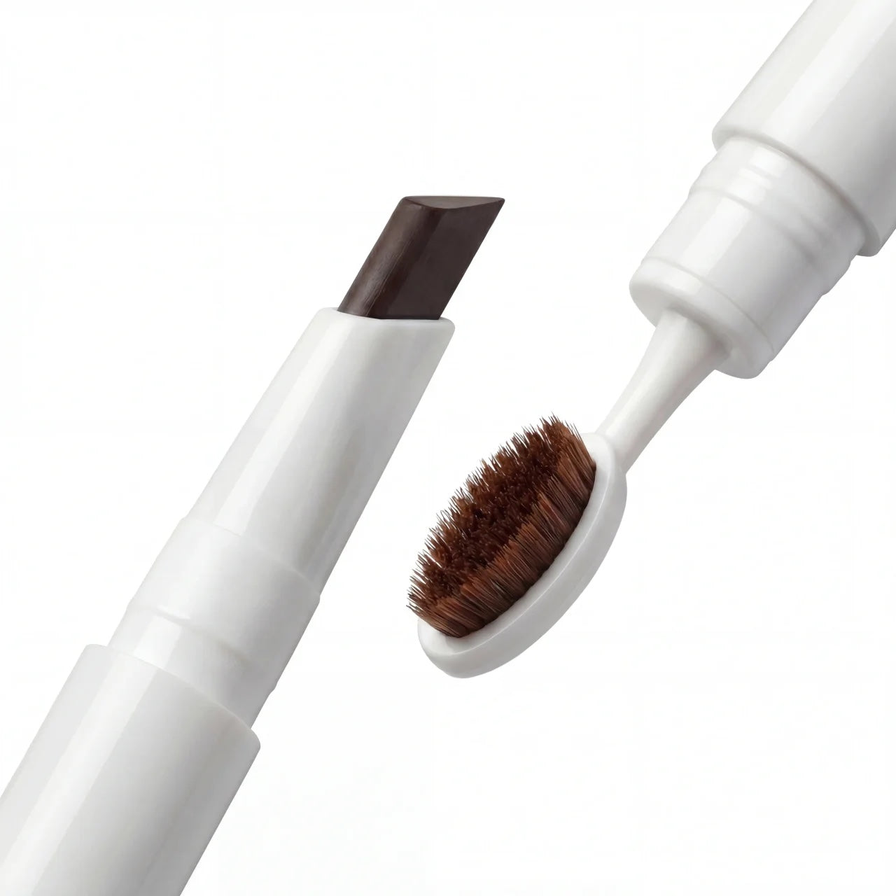 Duo Tip Brow Pencil