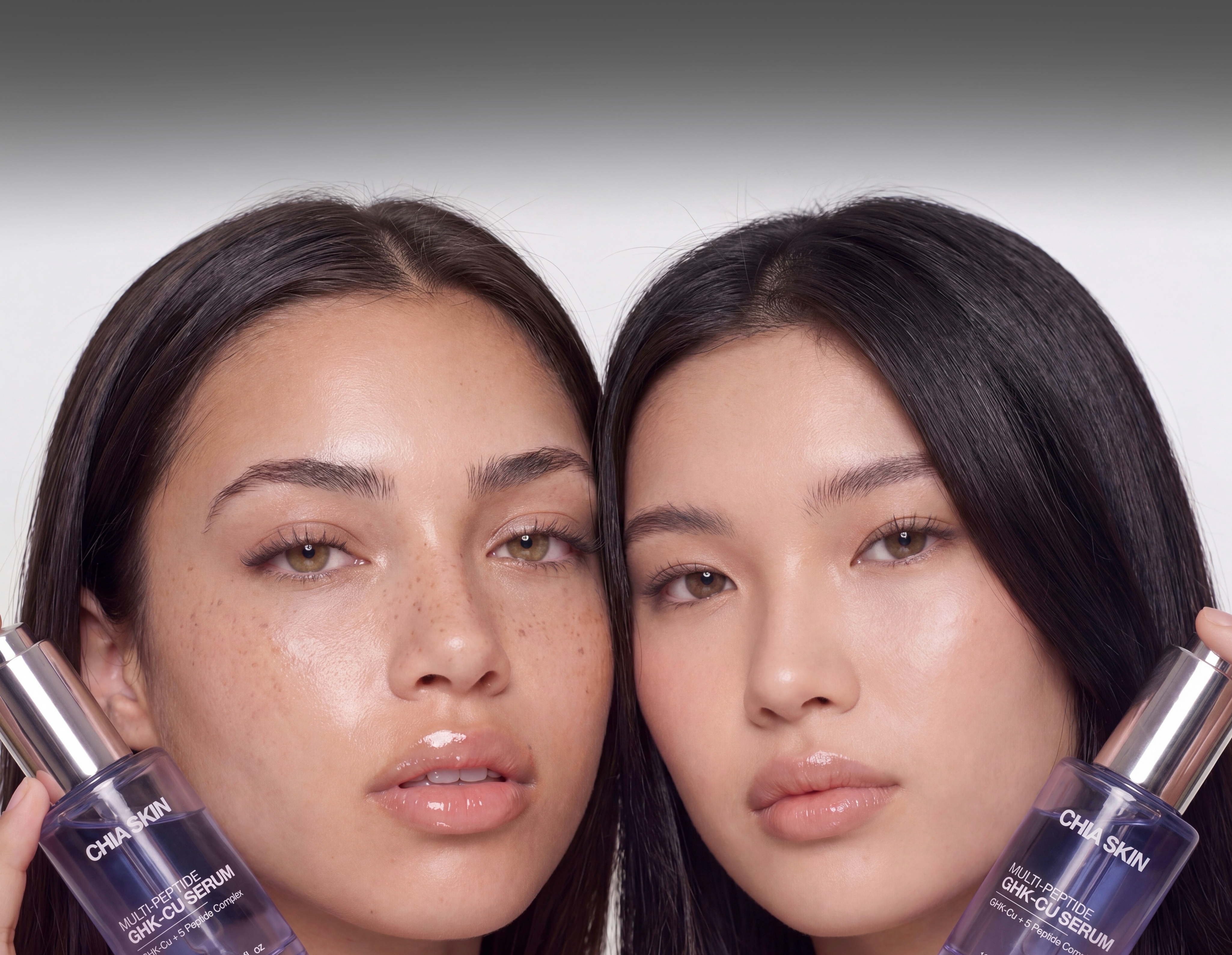 ghk cu eyebrows My pick for GHK-CU serum @Dr.Reju-All US #rejuall #pdrncopperpeptides #copperpeptides #copperpeptideserum 2400 mg4% Face CreamVeganNon GMOLab TestedIn House VerifiedUV Chia Beauty