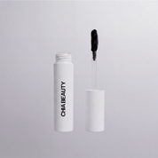 Brow Lift