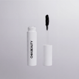 Brow Lift