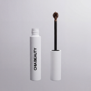 Tinted Brow Gel