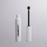 Tinted Brow Gel