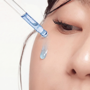Multi-Peptide GHK-Cu Serum