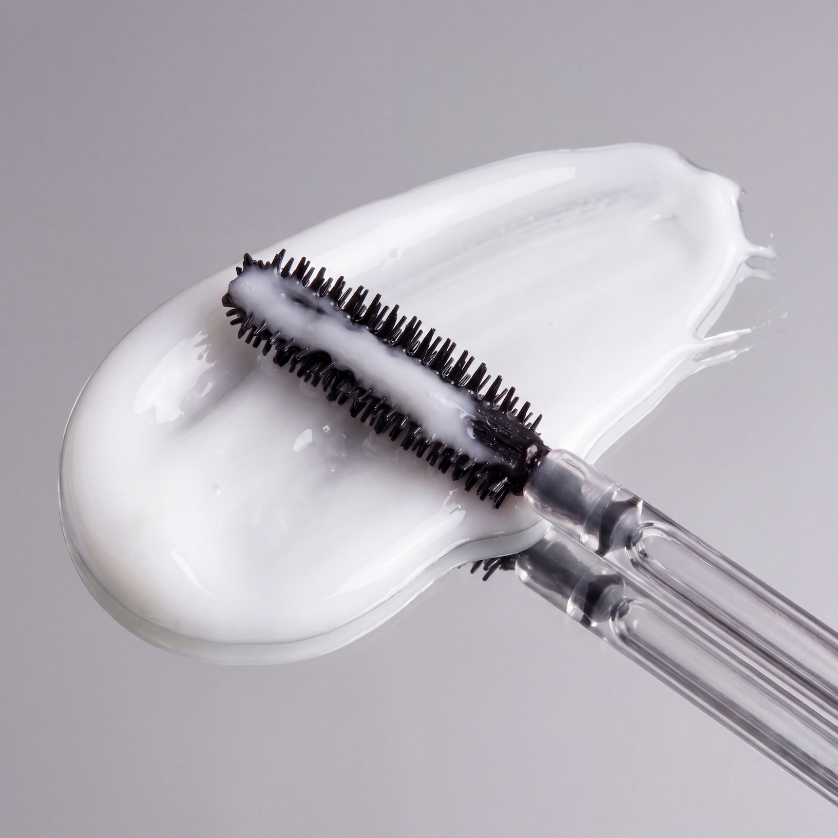 Brow Lift