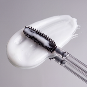 Brow Lift
