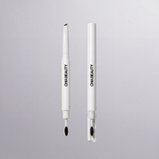 Duo Tip Brow Pencil