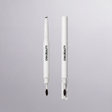 Duo Tip Brow Pencil