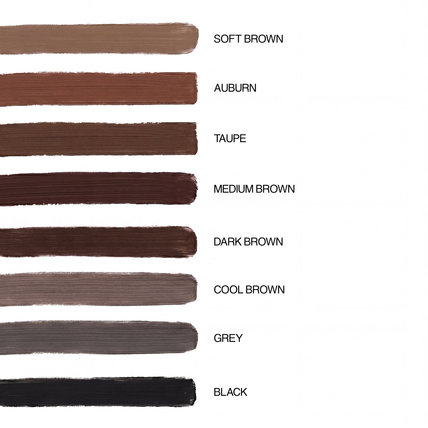 tinted_brow_gel_swatches.jpg